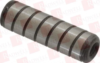 Штифт / зажим Артикул 4044 от производителя FASTENAL