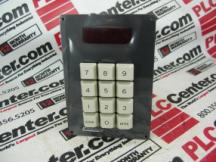 Интерфейс оператора 612A-FT-SO от CINCINNATI ELECTROSYSTEMS