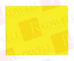 Аксессуар для панелей Артикул MG1010 от производителя MAKERGEAR