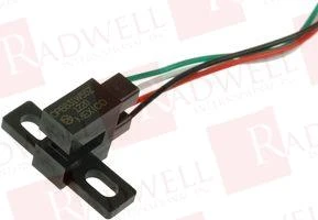 Транзистор Артикул OPB831W55Z от производителя TT ELECTRONICS