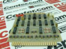 Фотоизолятор 8004-9100B Warner & Swasey