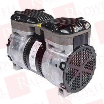 Вакуумный насос  Артикул 87R547-V101-N470X от производителя IDEX INC