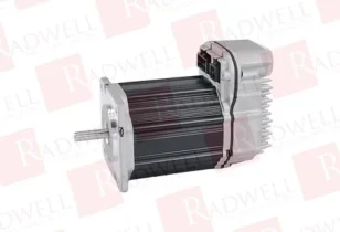 Серводвигатель Артикул CPM-SDSK-2321P-EQN от производителя TEKNIC