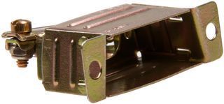 DA24658 Электрический кабель/провод от CINCH