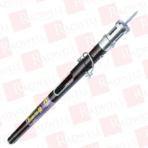 Отвертка Артикул JH718 от производителя NSI INDUSTRIES