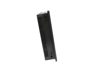 Интерфейс оператора Артикул GP2500-TC41-24V от производителя SPC