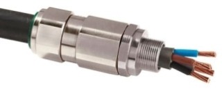 APPLETON ELECTRIC BJ8NTT