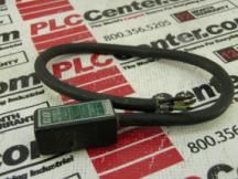 Бесконтактный выключатель Артикул 147410 от производителя TOPWORX