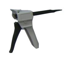 BT-01-50M Комплект принадлежностей и уплотнений для систем отопления, вентиляции и кондиционирования воздуха от WAKEFIELD