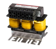 Ограничитель тока Артикул KDRULF45HE3R от производителя TCI TRANS COIL