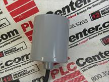 Поплавковый выключатель Артикул 4RK29-8 от производителя GRAINGER