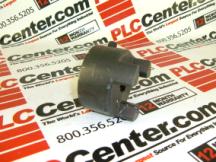 685144-37905-12 Муфта вала от LOVEJOY