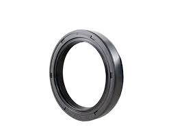 60X82X9DL Уплотнение от DAEMAR INC