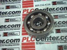 Подшипник Артикул R4A4ST от производителя BEARINGS INC