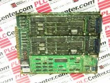 Дополнительный модуль / плата сервопривода Артикул E4809-091-E от производителя OKUMA