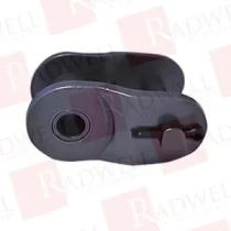 Цепь Артикул RS120-1-0L от производителя US TSUBAKI