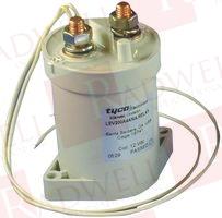 Пускатель Артикул LEV200A4ANA от производителя TE CONNECTIVITY