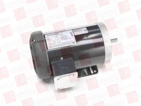 Двигатель Артикул 056T34F5306 от производителя REGAL REXNORD