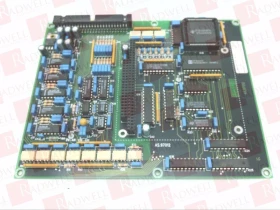 Плата ПК Компьютер Артикул 30.A01.0001A от производителя SCHEDA SBC
