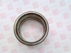 Подшипник Артикул IR-364424 от производителя TIMKEN