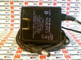 Адаптер питания Артикул 01-08-034 от производителя MARS ELECTRONICS