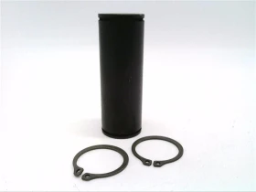 0839640000 Штифт/подпорный зажим от CYLINDER DIVISION
