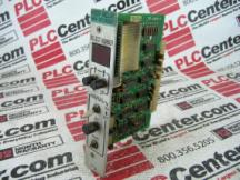 Плата процессора / контроллера Артикул TP-1618-1 от производителя JTEKT