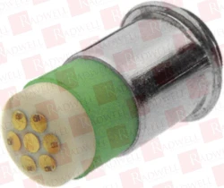 Светодиодная лампа / Лампочка Артикул 12360905-3 от производителя LEDTRONICS