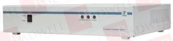 Переключатель тока Артикул ATS-1000-6000 от производителя TSI POWER