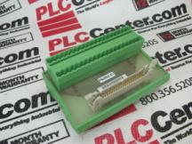 PN4053-A1 Модуль/стойка ПЛК от GOSS