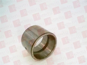 Подшипник Артикул PI182216 от производителя SCHAEFFLER GROUP
