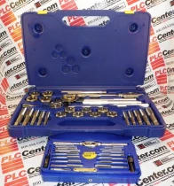Кран /вентиль Артикул 58597312 от производителя IRWIN TOOLS
