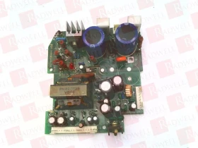 Плата процессора / контроллера Артикул 42707B от производителя TOSHIBA