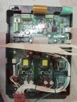 Плата ПК Плата ПЛК / дополнения к  плататам Артикул GM46324 от производителя KOHLER COMPANY