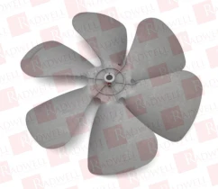 Вентилятор / Вентиляция Артикул X1023  от производителя POWER FLITE