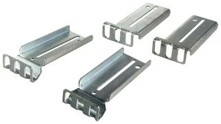 Кронштейн CM8 от GENERAL DEVICES