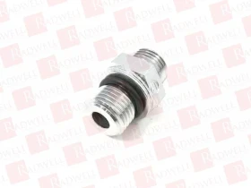 Фитинг для гидравлики Артикул 6M16F87OMLOS от производителя PARKER