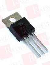 Транзистор Артикул BD243C от производителя NXP SEMICONDUCTOR