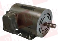 Двигатель Артикул MPOP-17 от производителя MAXMOTION
