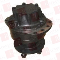 Гидравлический мотор  Артикул MS05-2-113-A05-2A50-0000 от производителя POCLAIN