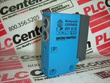 Реле давления Артикул ABPL-91-D5 от производителя PARKER