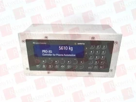 Контроль температуры / процесса Артикул PR-5610/00 от производителя SARTORIUS