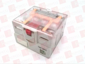 Реле / розетка Артикул 784XDXM4L-120A от производителя SCHNEIDER ELECTRIC