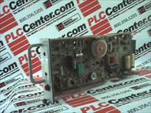 Монитор / управление QATR-22 от QUINDAR ELECTRONICS