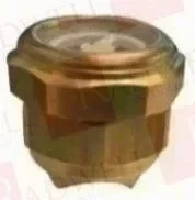 Комплектующие и ремкомплект для систем ОВиК, а также комплект уплотнений Артикул 32100-2-1-09 от производителя OLAB SRL