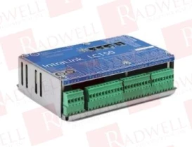 Цепь управления Артикул ILK-LC150001-02 от производителя INTRALINK CONTROL SYSTEMS