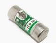 Предохранитель LITTELFUSE JTD035ID класс J с задержкой времени 35А 600В с индикацией