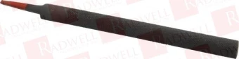 Файл  Артикул 78319100 от производителя SIMONDS INDUSTRIES INC