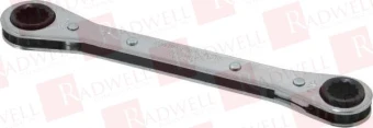 Гаечный ключ Артикул RB-1416DHM от производителя LANG TOOLS
