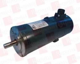Серводвигатель Артикул M8-1616A8A0A9T от производителя TNA